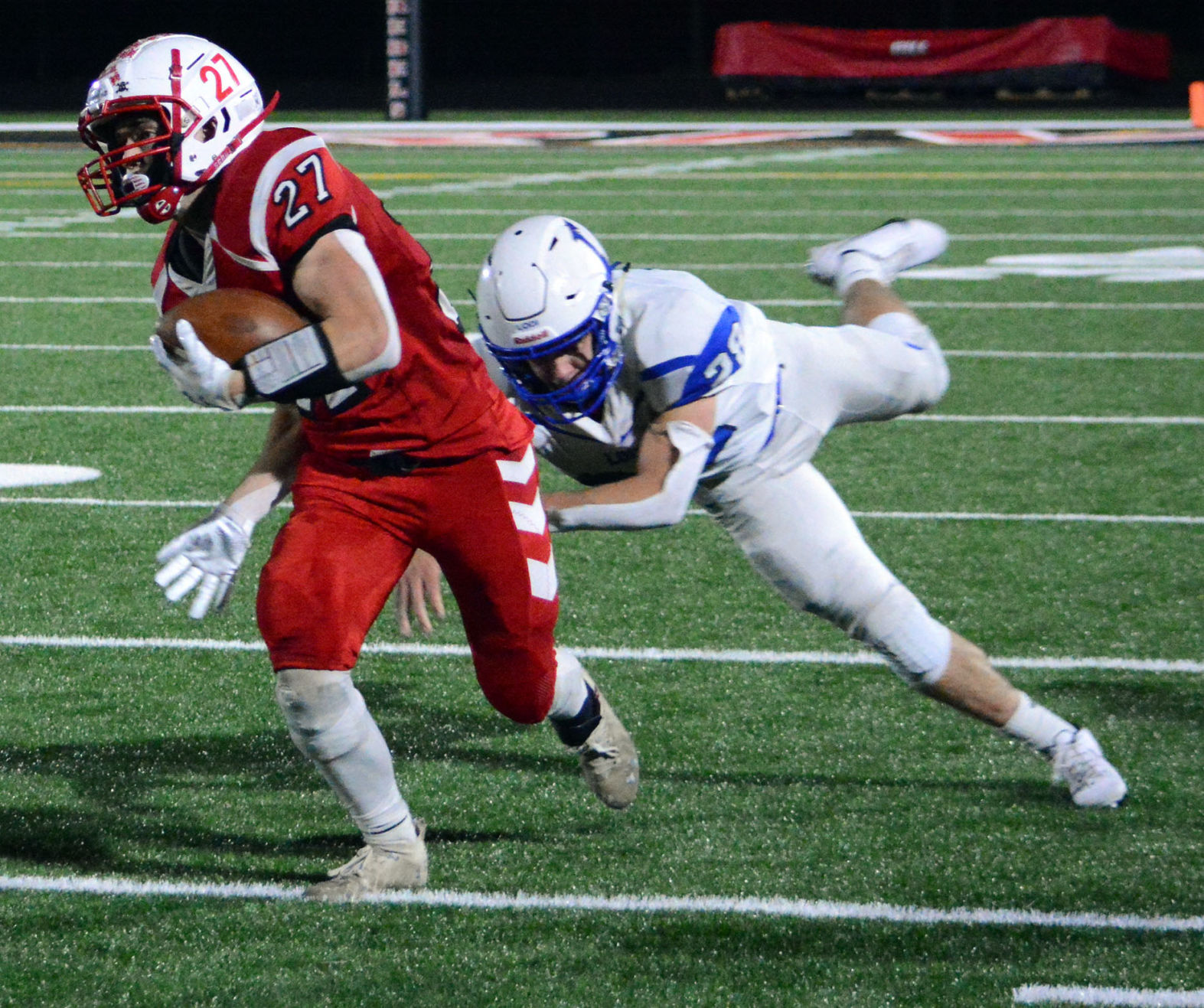 Caden Brunell 2.jpg